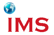 International Mayor Society